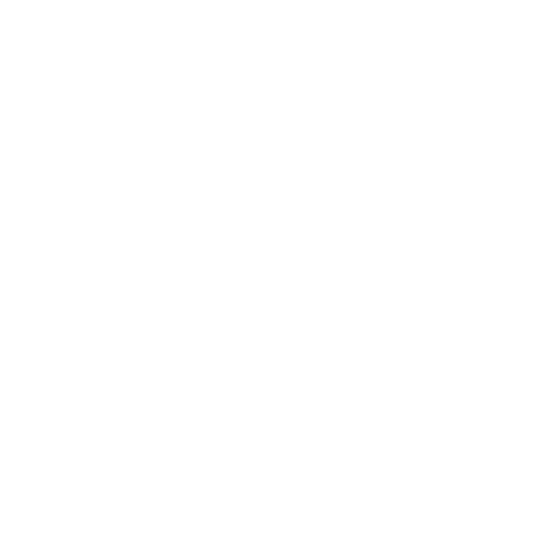 timer