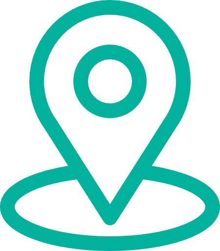 icon01