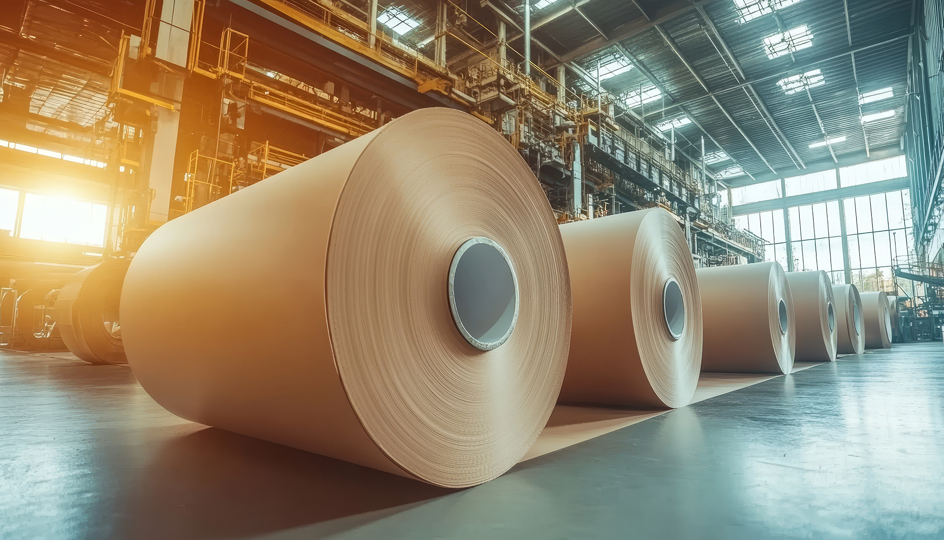giant-rolls-brown-cardboard-bright-spotless-factory-interior-paper-mill.jpg