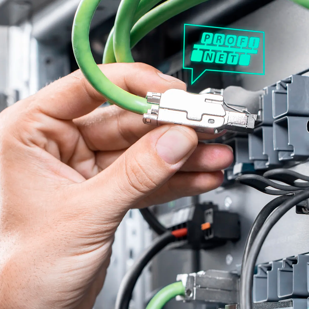 profinet.png
