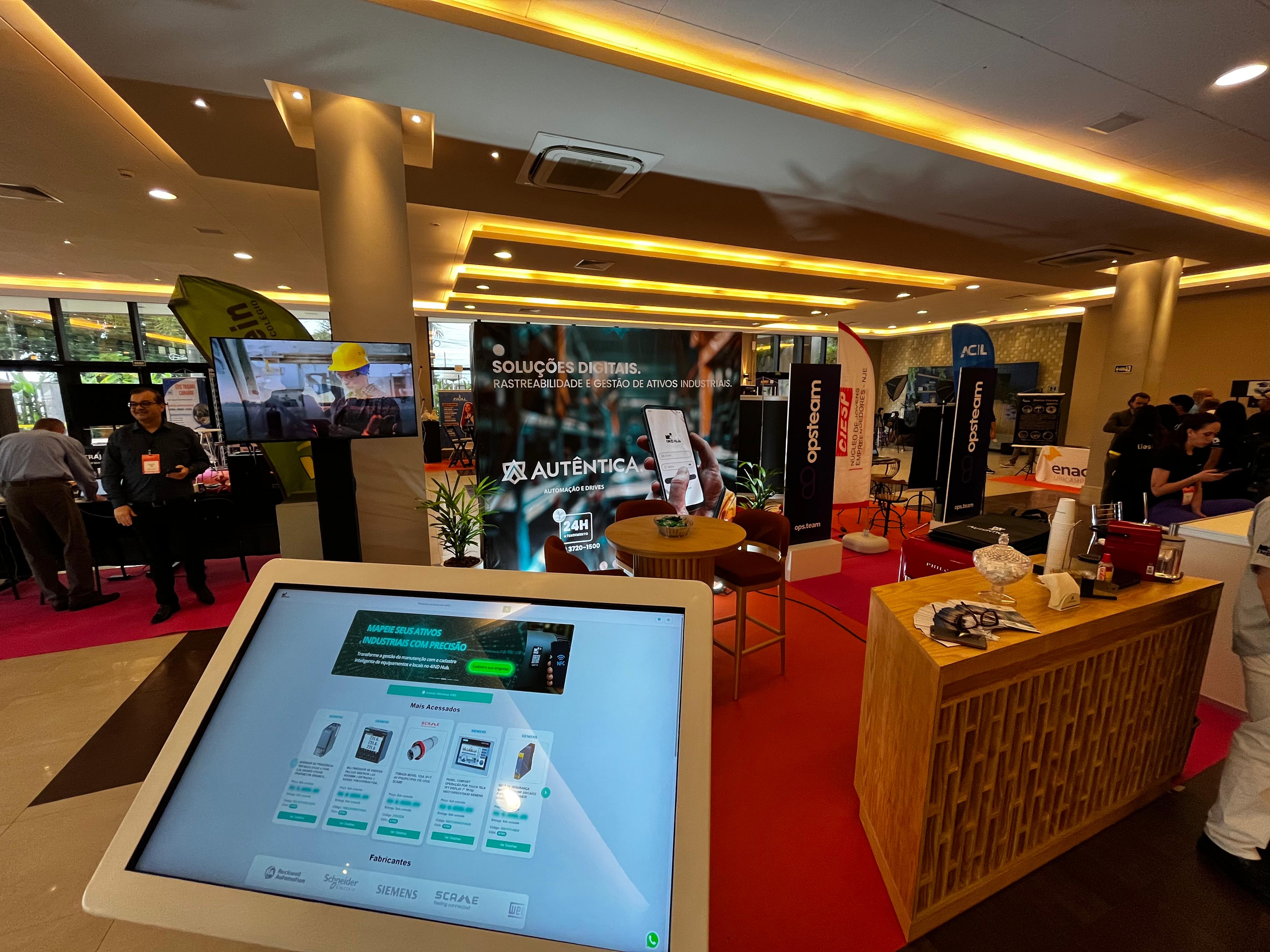 WhatsApp Image 2026-04-09 at 10.36.37.jpeg