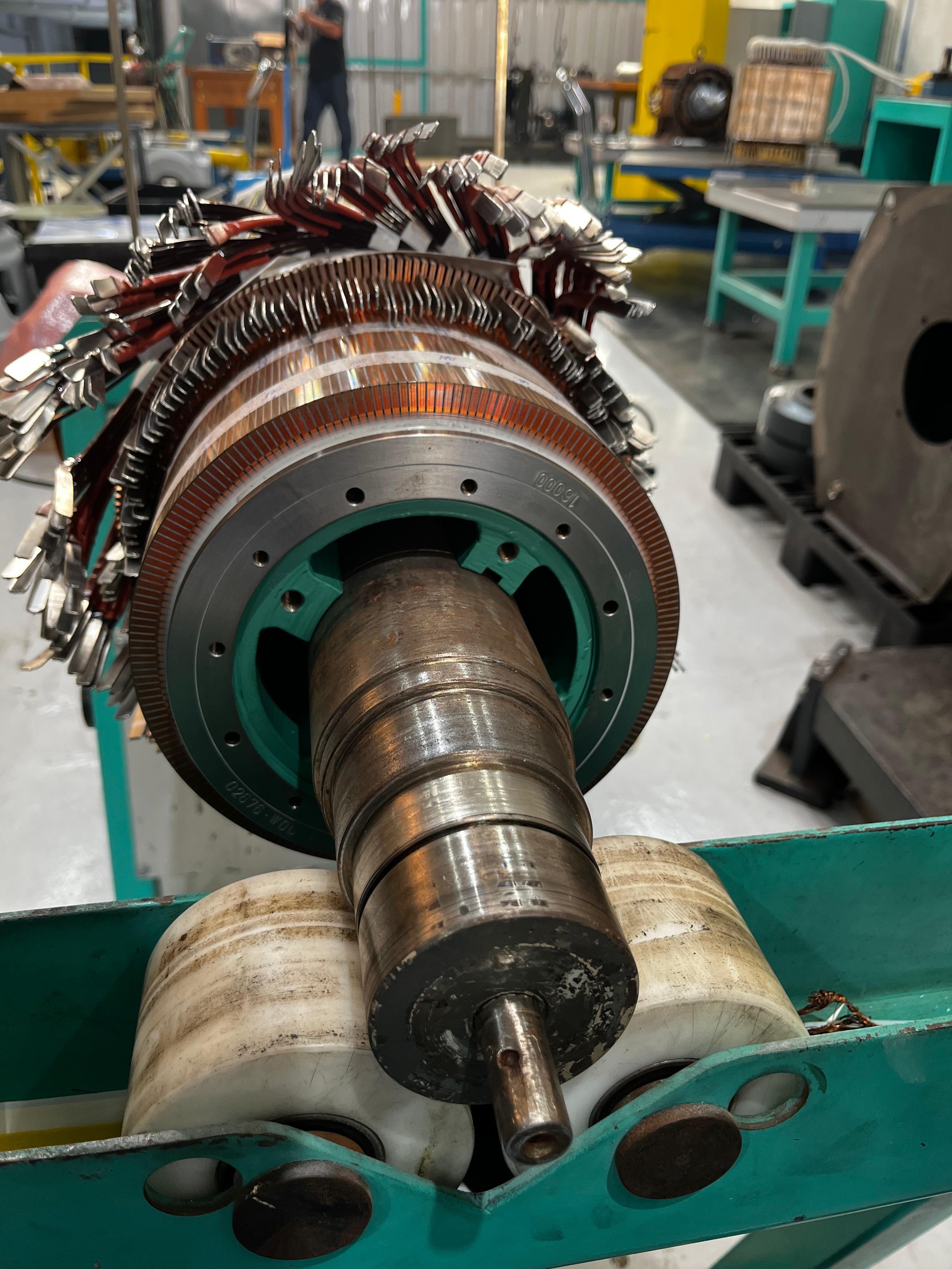 WhatsApp Image 2025-04-10 at 17.42.35 (1).jpeg WhatsApp Image 2025-04-10 at 17.42.35 (1).jpeg